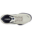 K-SWISS Hypercourt Express 2 2E Wide M's