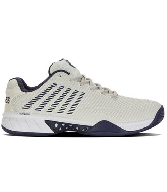 K-SWISS Hypercourt Express 2 2E Wide M's