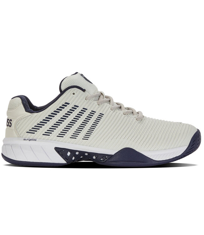K-SWISS Hypercourt Express 2 2E Wide M's