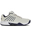 K-SWISS Hypercourt Express 2 2E Wide M's