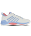 K-SWISS Hypercourt Supreme 2 W's