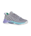 K-SWISS Hypercourt Supreme 2 W's