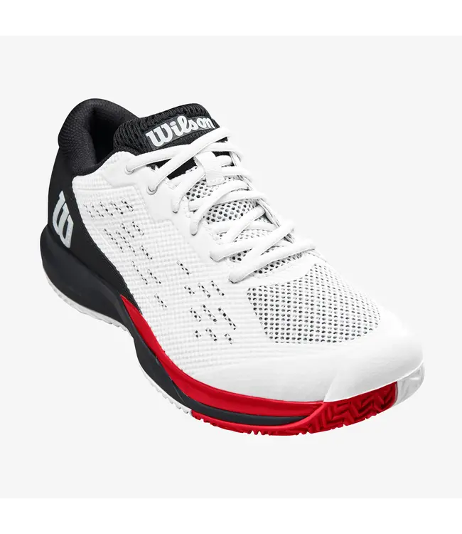 Wilson Rush Pro Ace Men's