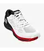 Wilson Rush Pro Ace Men's