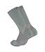 OS1st FS4 Plantar Fasciitis Crew Compression Sock