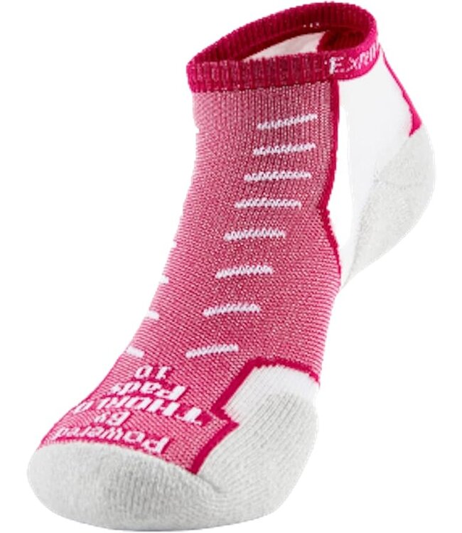 Thorlo Thorlo Experia Sock