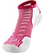 Thorlo Thorlo Experia Sock