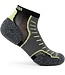 Thorlo Thorlo Experia Sock