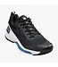 Wilson Rush Pro 4.5 M's