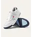 Wilson Pro Staff 87  M's