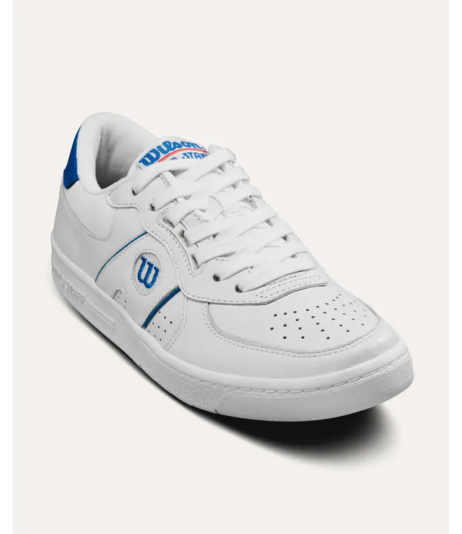 Wilson Pro Staff 87  M's