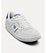 Wilson Pro Staff 87  M's