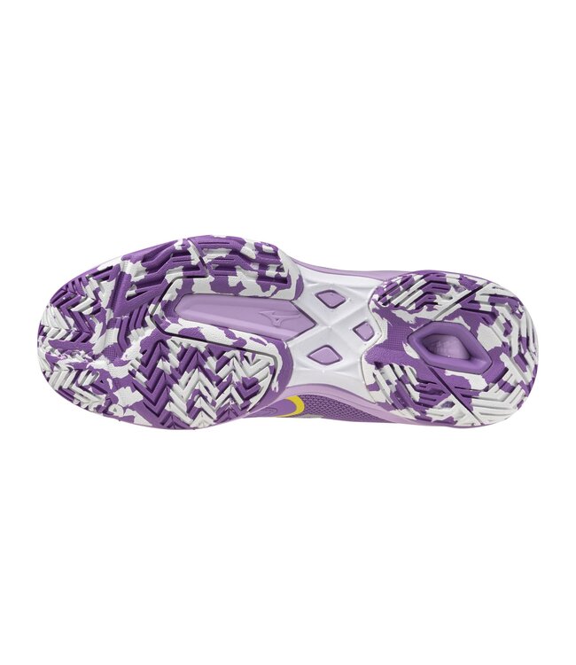 Mizuno Wave Exceed Light 2 AC Ws