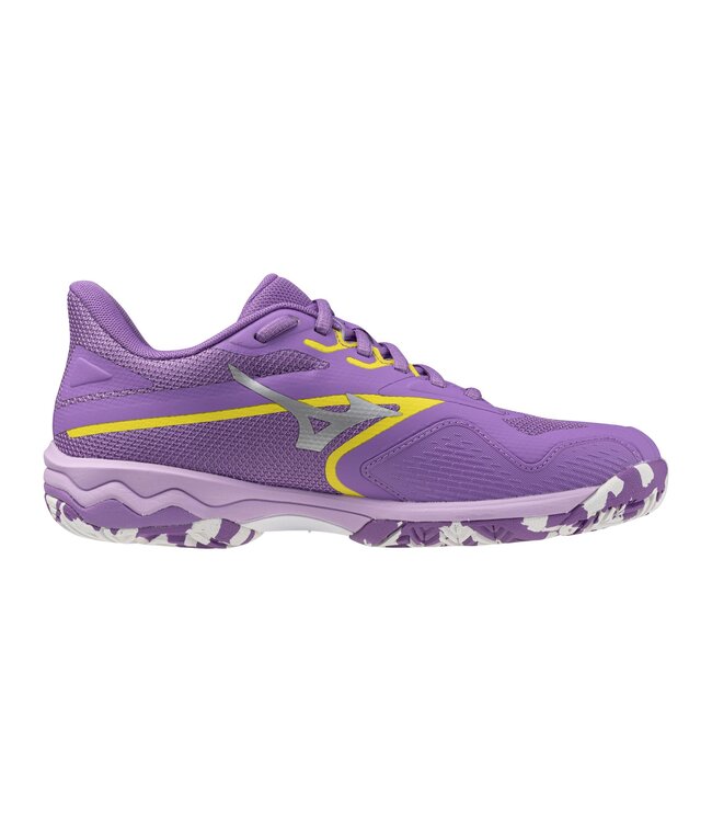 Mizuno Wave Exceed Light 2 AC W/s
