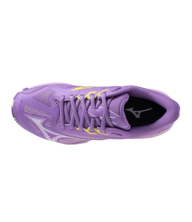 Mizuno Wave Exceed Light 2 AC W/s