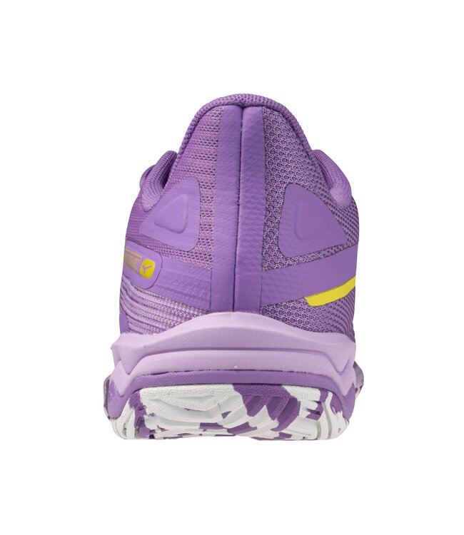 Mizuno Wave Exceed Light 2 AC W/s