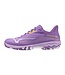Mizuno Wave Exceed Light 2 AC W/s