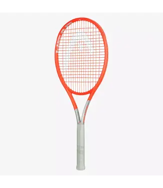 Head/Penn Radical MP 2021