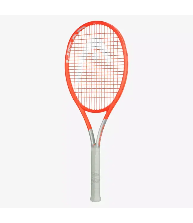 Head/Penn Radical MP 2021
