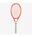 Head/Penn Radical MP 2021