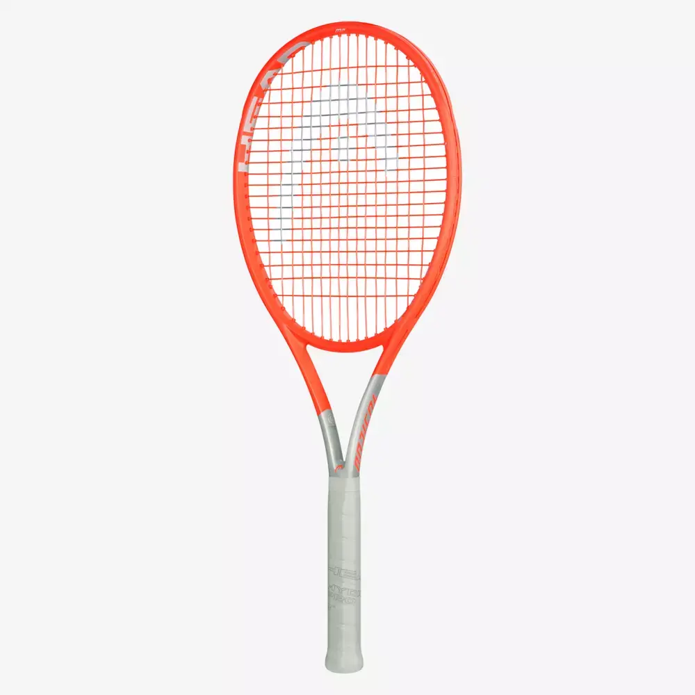 Radical MP 2021 - Game-Set-Match, Inc.