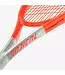Head/Penn Radical MP 2021