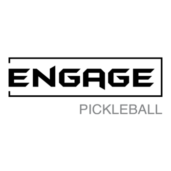 Engage Pickleball