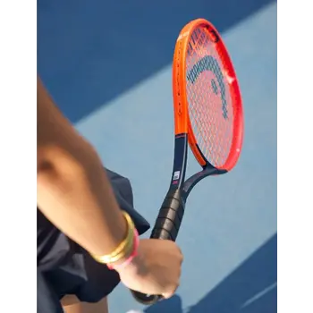 Head Clearance