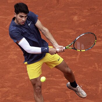 Babolat Clearance