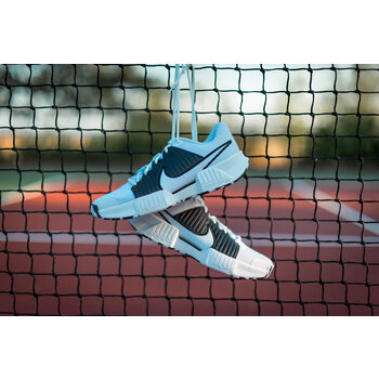 Mens Footwear