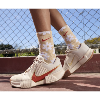 Womens Footwear
