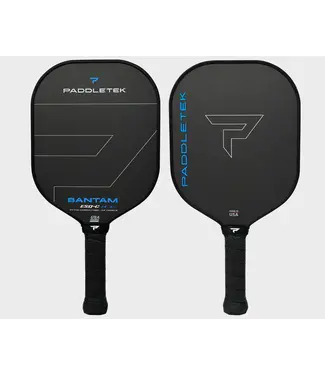 Paddletek Bantam ESQ-C 14.3
