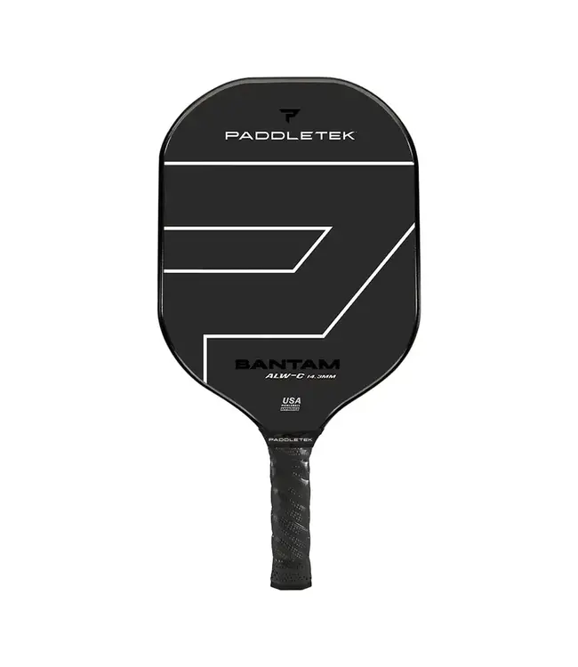 Paddletek Bantam ALW C 14.3