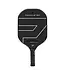 Paddletek Bantam ALW C 14.3