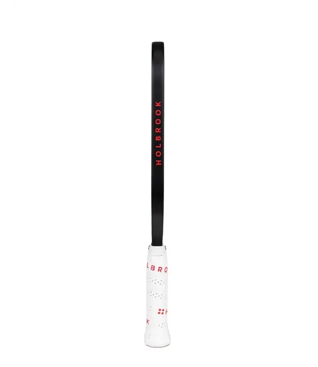 Holbrook Pro-Aero Metallic T 16mm