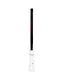 Holbrook Pro-Aero Metallic T 16mm