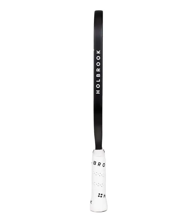 Holbrook Pro-Aero S 16mm