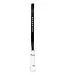 Holbrook Pro-Aero S 16mm