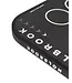 Holbrook Pro-Aero S 16mm