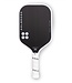 Holbrook Holbrook Power Pro Series