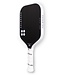 Holbrook Holbrook Power Pro Series