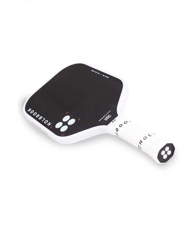 Holbrook Holbrook Power Pro Series