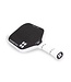 Holbrook Holbrook Power Pro Series