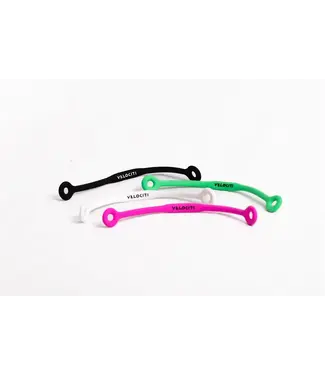 Velociti Velociti Long Dampener