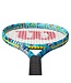 Wilson Ultra 100 V4 Britto Hearts