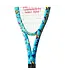 Wilson Ultra 100 V4 Britto Hearts