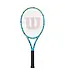 Wilson Ultra 100 V4 Britto Hearts