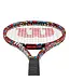 Wilson Pro Staff 97 V13 Britto Hearts L3