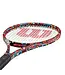 Wilson Pro Staff 97 V13 Britto Hearts L3