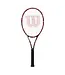 Wilson Pro Staff 97 V13 Britto Hearts L3